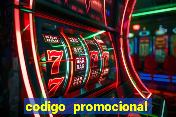 codigo promocional blaze telegram